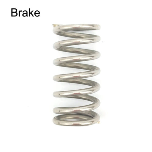 Brake Throttle Spring For Thrustmaster T3PA / T3PA Pro Pedal Replacement Part - Picture 2 of 8