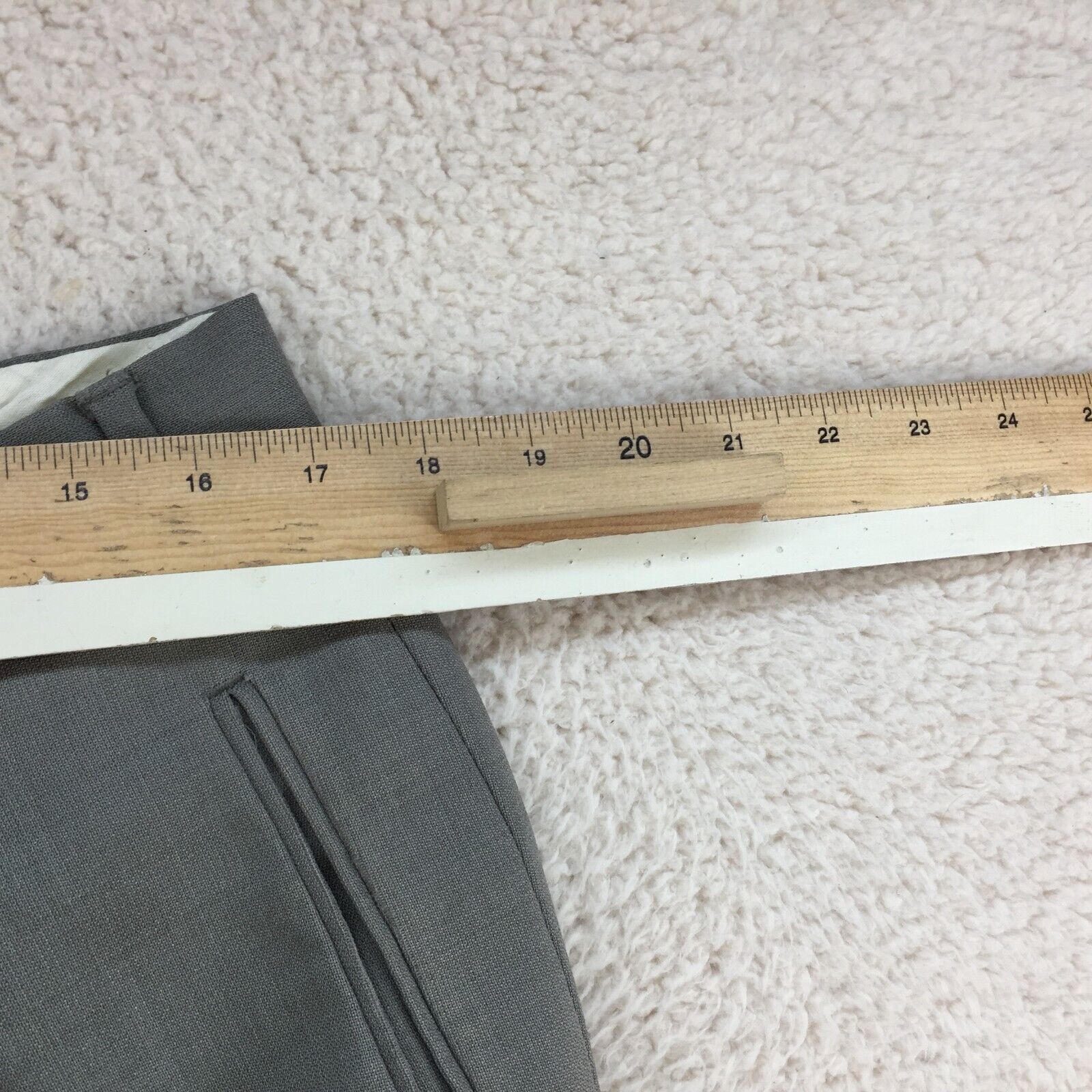 Picture 13 of 17