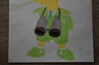 Bild 7 von 22