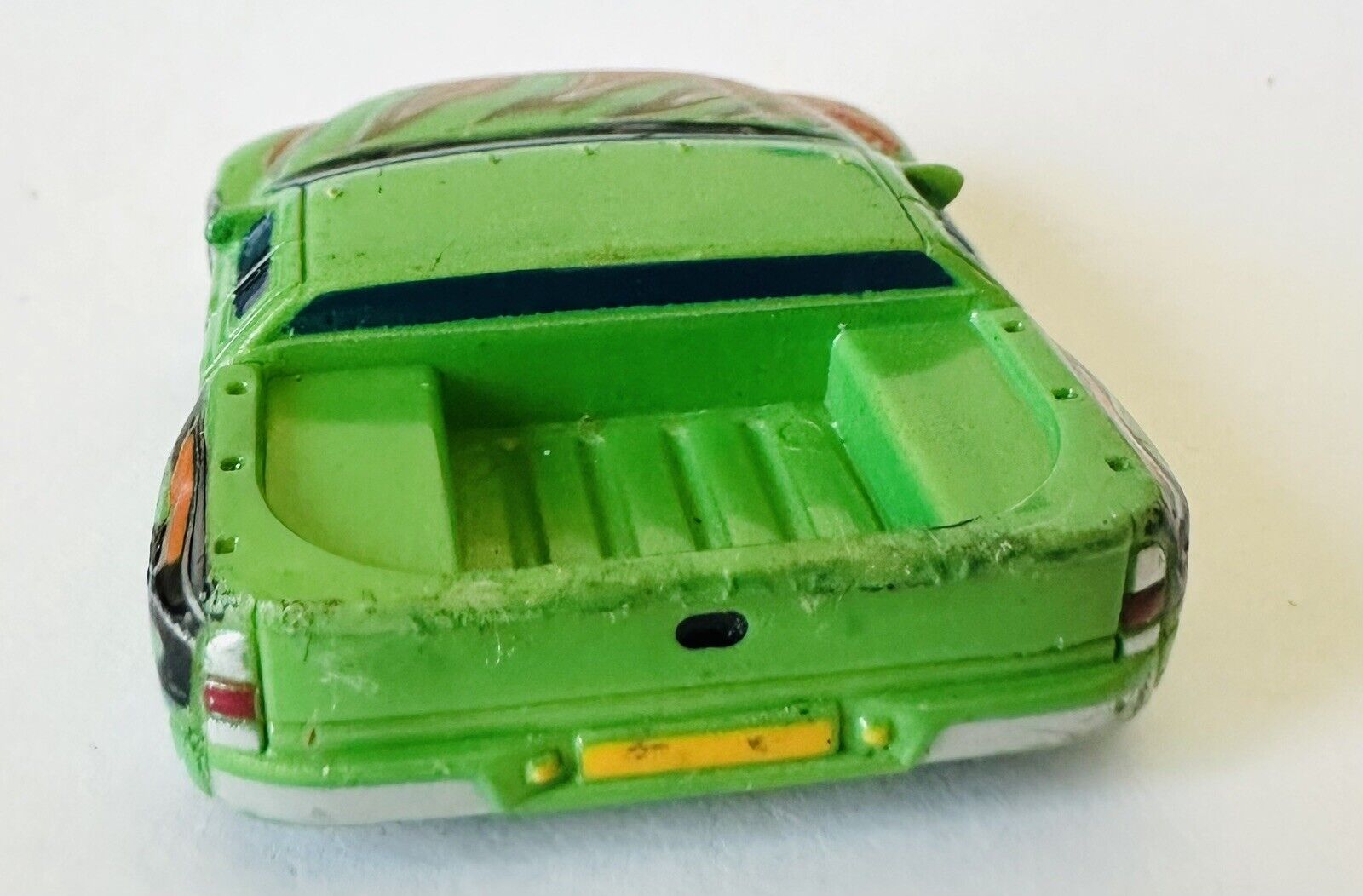 Picture 4 of 5