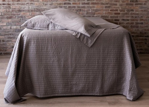 (Cabeza dividida) Colección DreamChill™ - Juego de sábanas acolchadas Bamboo™ mejorado - Imagen 9 de 12