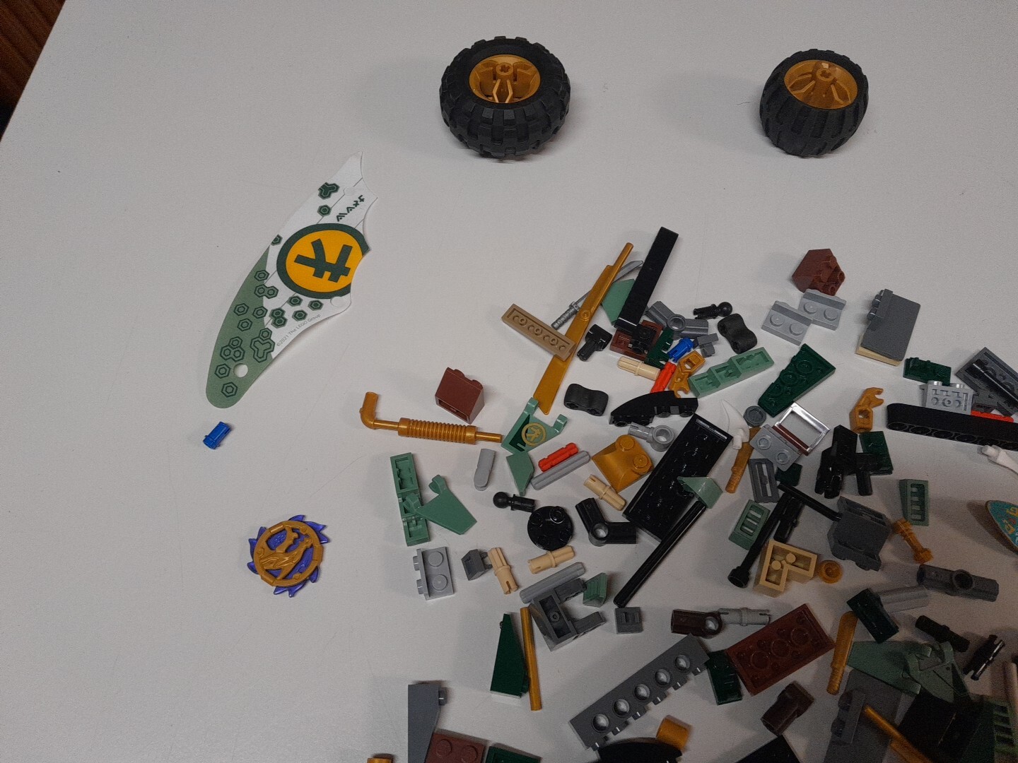 Bild 4 von 5