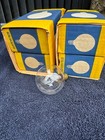 Picture 4 of 4