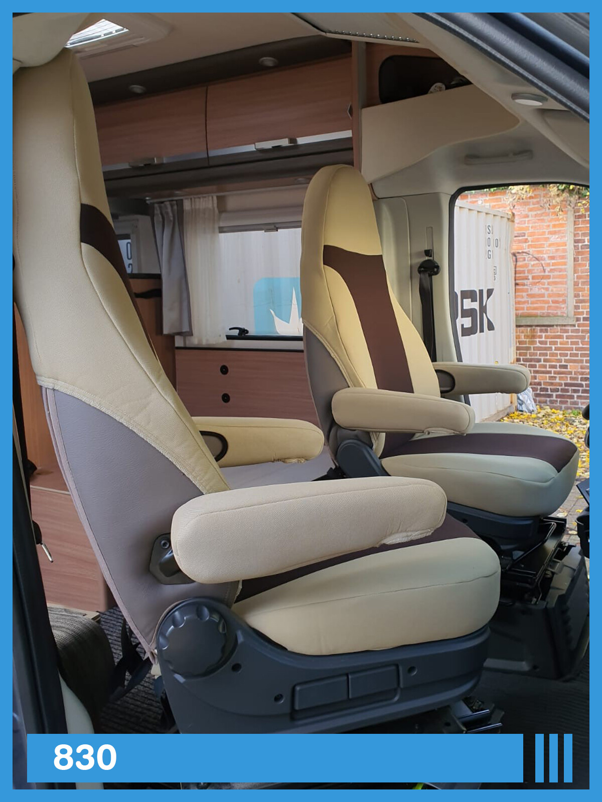 Bild 82 von 105