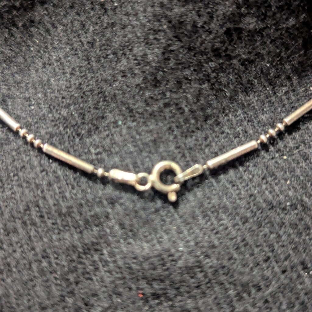 Bild 3 von 4