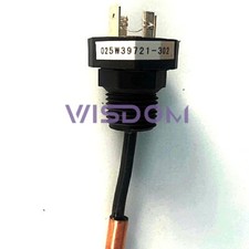 1PCS FOR YORK Temperature Sensor 025W39721-302