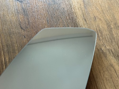BMW 1 2 3 4 F20 F21 F22 F30 F31 F32 F33 F34 GENUINE Mirror glass Right Heating - Bild 5 von 10