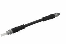 Brake Hose for LANCIA FIAT:DELTA II,DEDRA SW,BRAVO I,DEDRA,BRAVA, 71736921