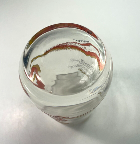 KMA Arby's ARIES Glass Astrology Horoscope Zodiac Art by Beverly 1976 12oz C83 - Picture 7 of 16