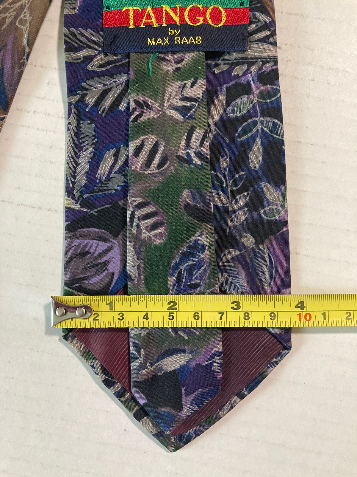 Picture 6 of 6