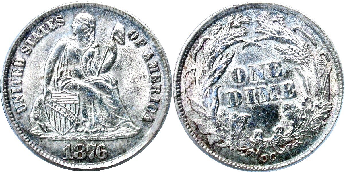 Picture 9 of 23