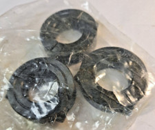 30877 2PC SHAFT COLLAR 7/8 QTY 3