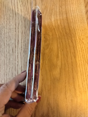 Disney Frozen ausgefallene Deckenbindung rosa - Bild 3 von 5