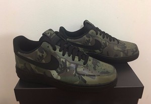 nike air force 1 07 lv8 camo nike air force 1 07 lv8 camo