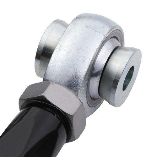 SUSPENSIÓN AJUSTABLE BRAZOS DE CONTROL INCLINACIÓN TRASERA PARA MINI COOPER S R53 00-06 - Imagen 8 de 12