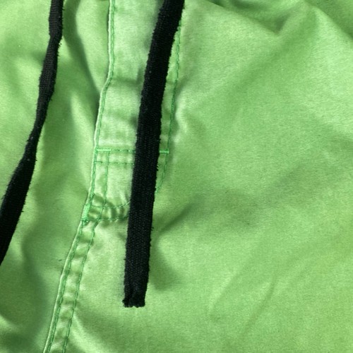 Fox Racing Boardshorts Herren 34" Badeshorts grün Badehose Schwimmbermuda MTB - Bild 7 von 21