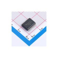 1pcs MAX232EIDWR SOIC-16-300mil