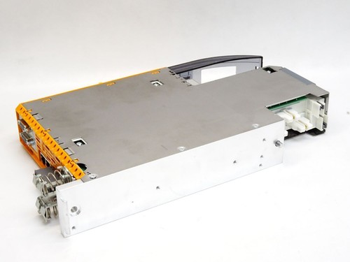 B&R 8BVI0028HCSS.000-1 L0 ACOPOSmulti I0028 Wechselrichtermodul 3,8 A 2,87 kW - Bild 3 von 5