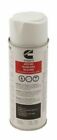 Cummins Apex Red Engine Paint 3163075