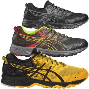 Asics GEL SONOMA 3 2390; GTX 13727 Herren Laufschuhe 3 T727N 0490; 2390; 9099 d2ff132 - coconutrecipe.info Asics GEL SONOMA 3 2390; GTX 13727 Herren Laufschuhe 3 T727N 0490; 2390; 9099 d2ff132 - coconutrecipe.info