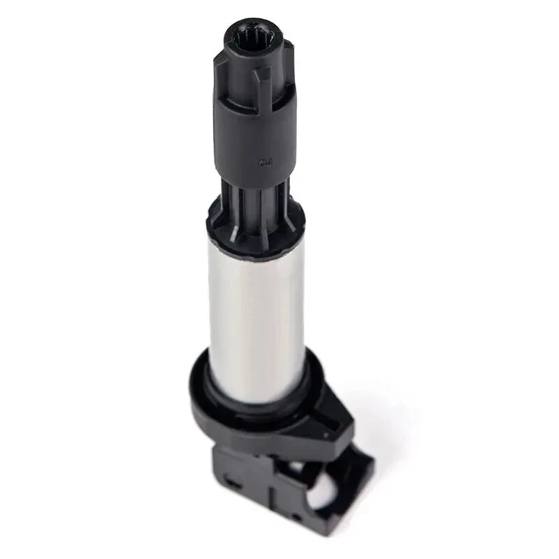 6x NGK Ignition Coil U5055 NGK48206 Plug Top -Premium Quality BMW Mini Peugeot - Image 4 of 4