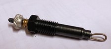 Gl&uuml;hkerze Holder A10, 12, B12, B10, Sachs D500, D600 Wendelkerze Neu (100901-W)