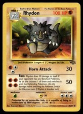 Image for Rhydon