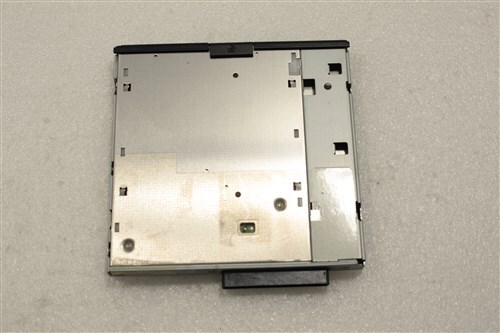 HP Compaq dc7100 dc7600 GCR-8240N CRN-8245B 391957-633 Multi-Bay CD-ROM Drive - Picture 5 of 5