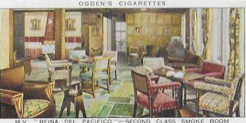 Single Card Orig Yachts Ships Public eye Boxing Pugilists Boy Scouts Flowers ec6 - Picture 85 of 157