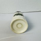 Bild 117 von 117