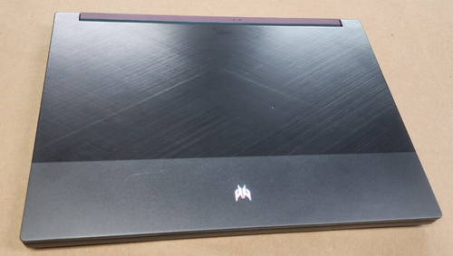 Acer Predator Triton 300SE PT314-52s- 14" Laptop i7-12900H 16GB 1TB SSD RTX 3060 - Picture 9 of 18
