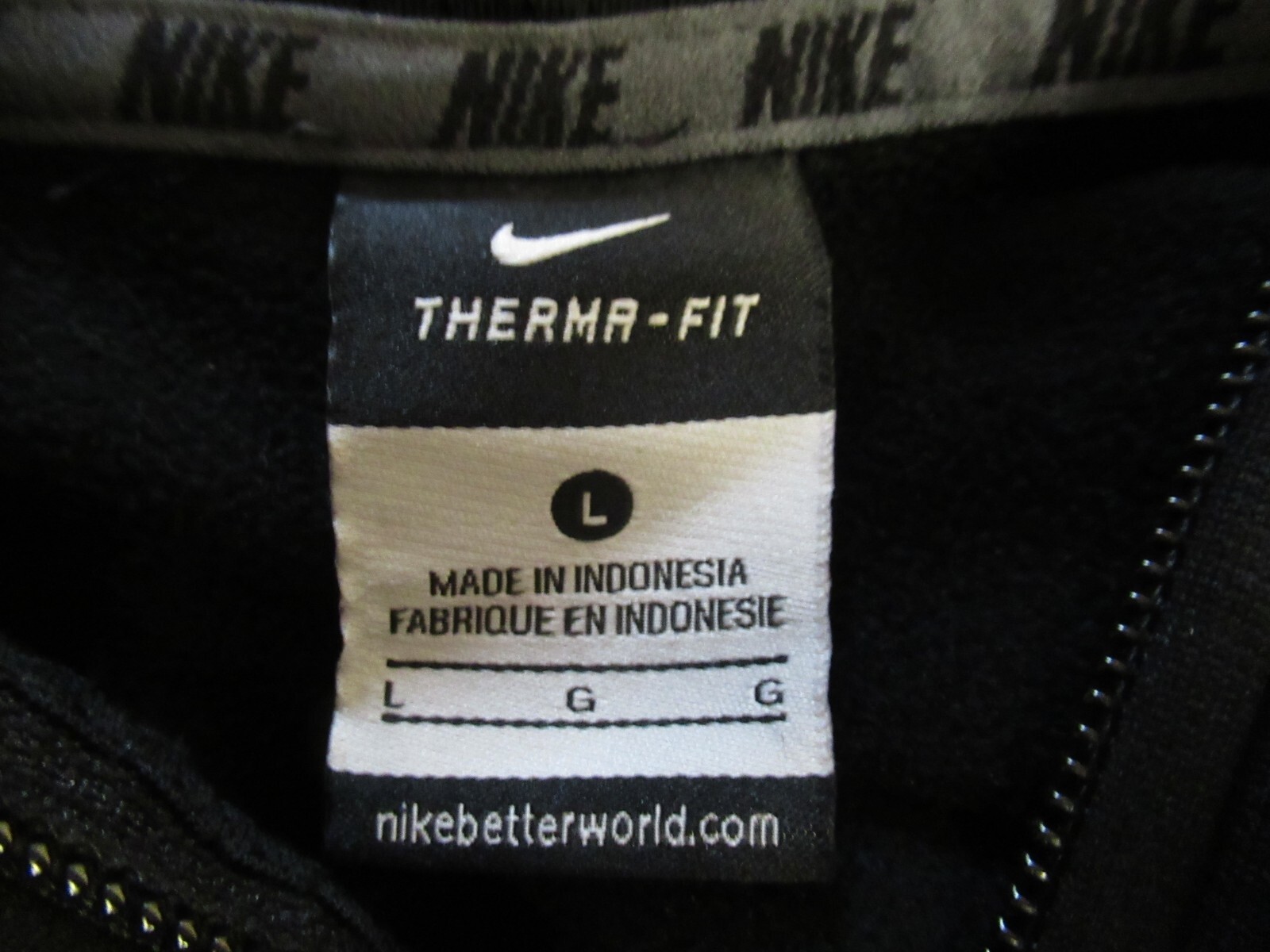 Princeton University Water Polo Team Hoodie Full Zip … Gem