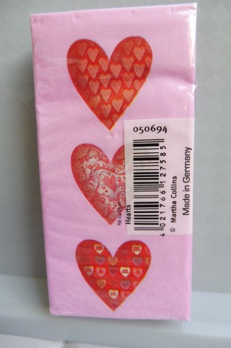 Sniff Papiertaschentücher Taschentücher Tissue 10 Stück 4-lagig - 14 DESIGNS - Bild 34 von 40