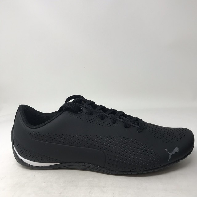 puma drift cat 5 ultra