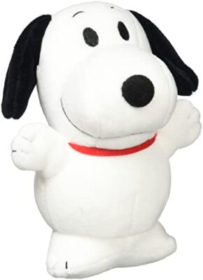 ぬいぐるみ Hp spectre Sekiguchi Snoopy Potacchizu Plush 683130 toy doll stuffed