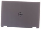Klapa DELL Latitude 5340 2-in-1 szary 05YW40 B