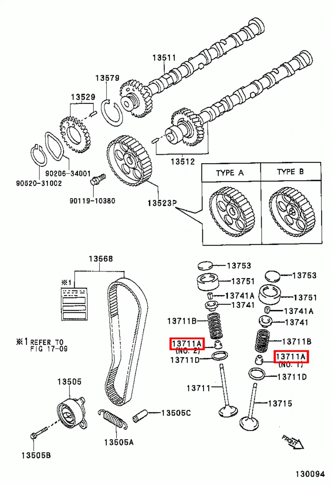 Picture 9 of 20