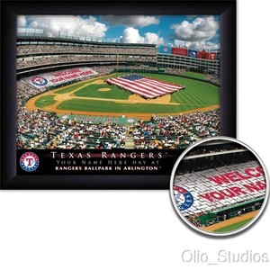 Texas-Rangers-Team-Stadium-Personalized-Print-Unique-Gifts-MLB