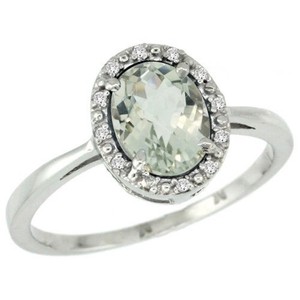 bague argent forme ovale bague argent forme ovale