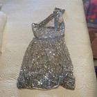 Picture 6 of 14