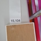 Bild 11 von 11