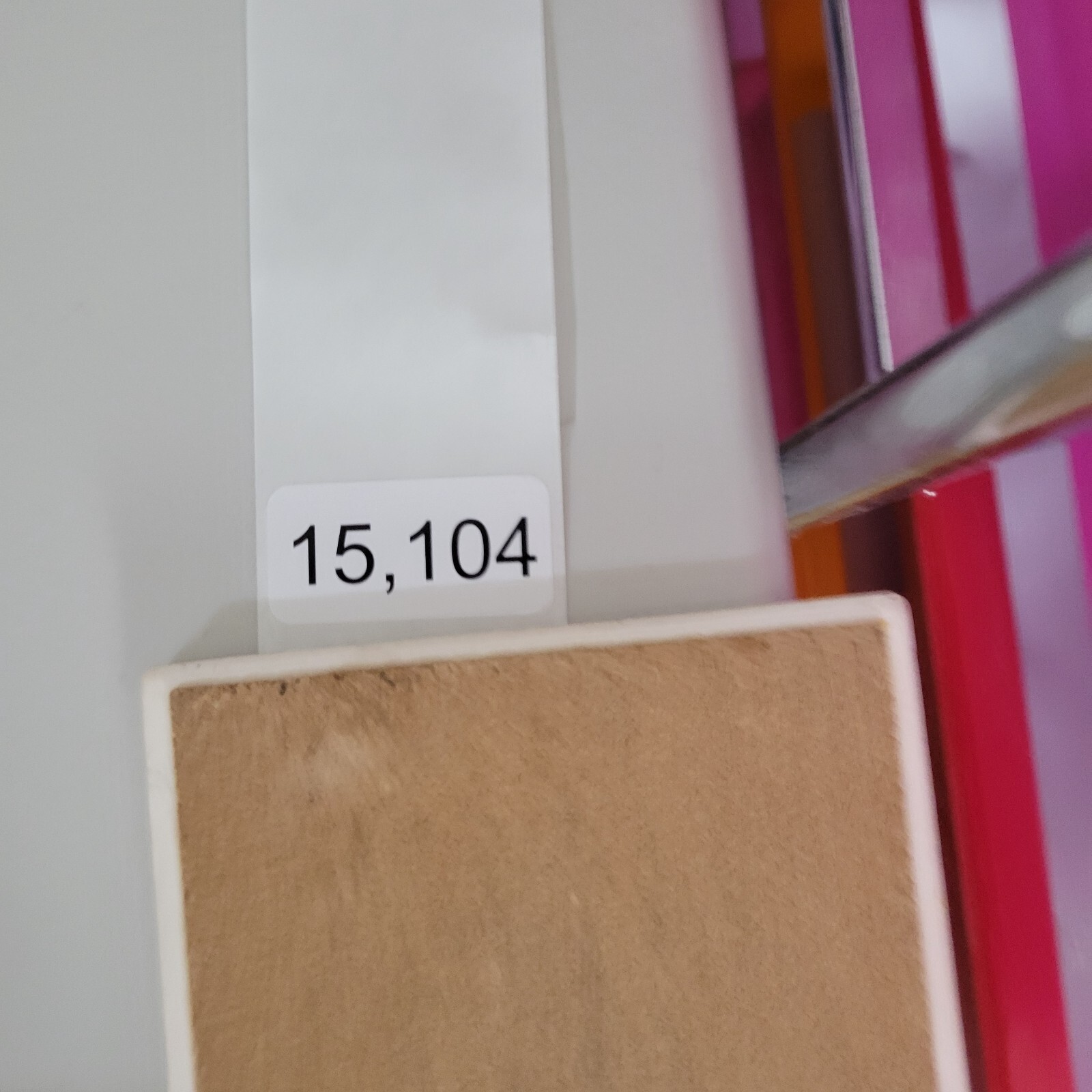 Bild 11 von 11