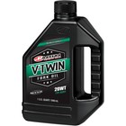 Maxima Racing Oil V-Twin Motorcycle Fork Fluid/Oil | 20W | 1 Quart | 50-03901