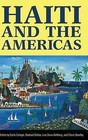 Haiti and the Americas by University Press of Mississippi (Hardback, 2013)