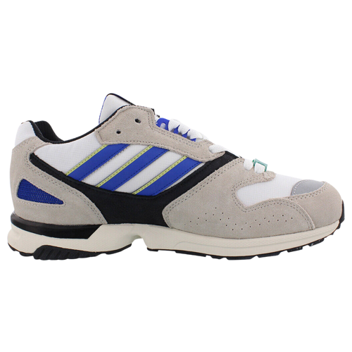 adidas Alltimers x ZX4000 Discovery Collection for Sale adidas Alltimers x ZX4000 Discovery Collection for Sale
