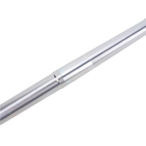 Heavy Duty Rear Wheel Axle Shaft for Honda Recon 250 TRX250TE TRX250TM 1997-2020 - Picture 8 of 12