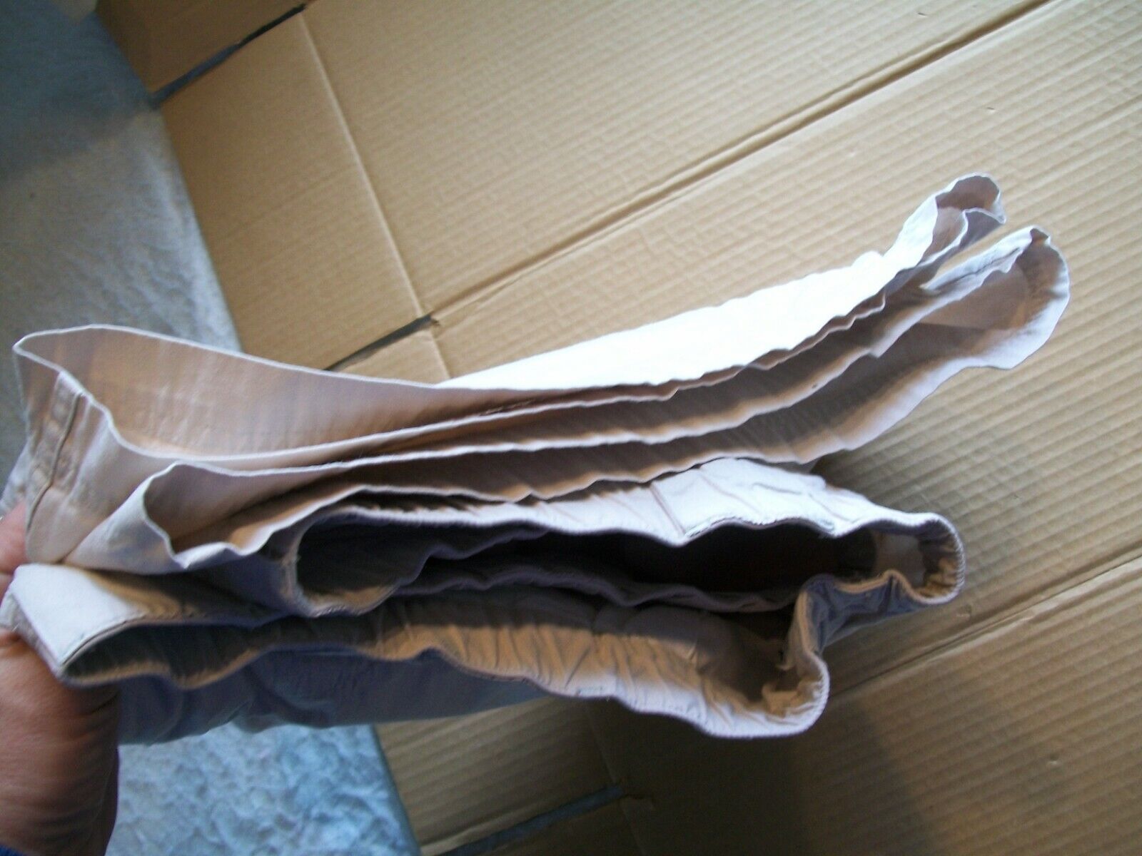 Bild 10 von 10