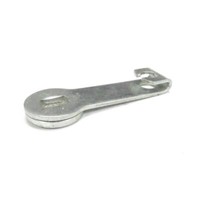 Kupplungshebel Am Getriebe Motor FüR Simson S50 KR51/1 Schwalbe Spatz K Star Spe