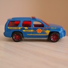 Picture 6 of 6