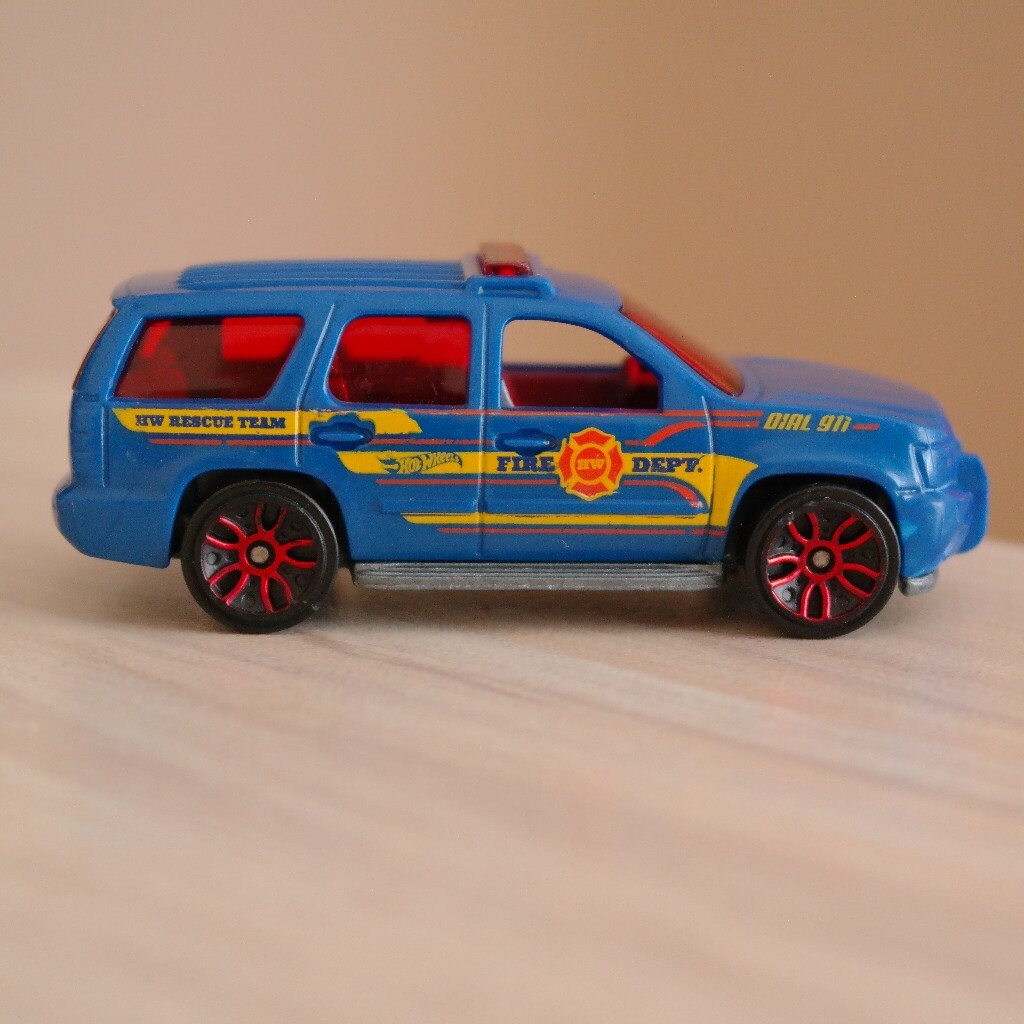 Picture 6 of 6